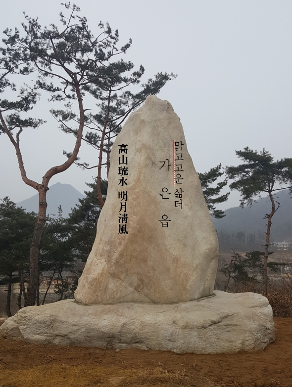 사용자 지정 1.jpg