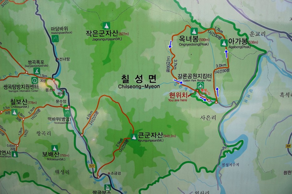 갈론.jpg