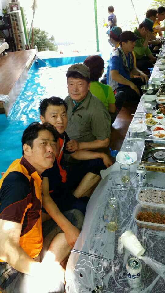 KakaoTalk_20140618_155109236.jpg