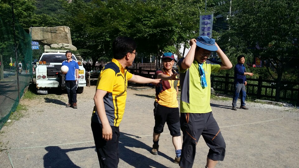 KakaoTalk_20140618_153828534.jpg